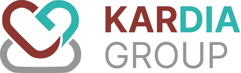 Kardia Group