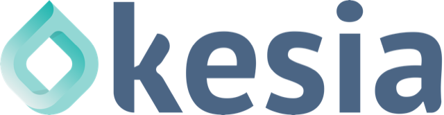 Kesia